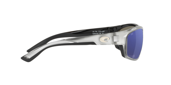 Costa 6S9020 902022 Saltbreak 